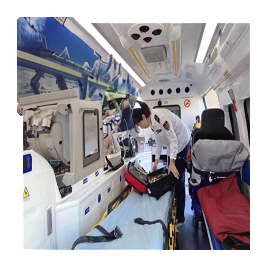 苏州租赁120电话号码