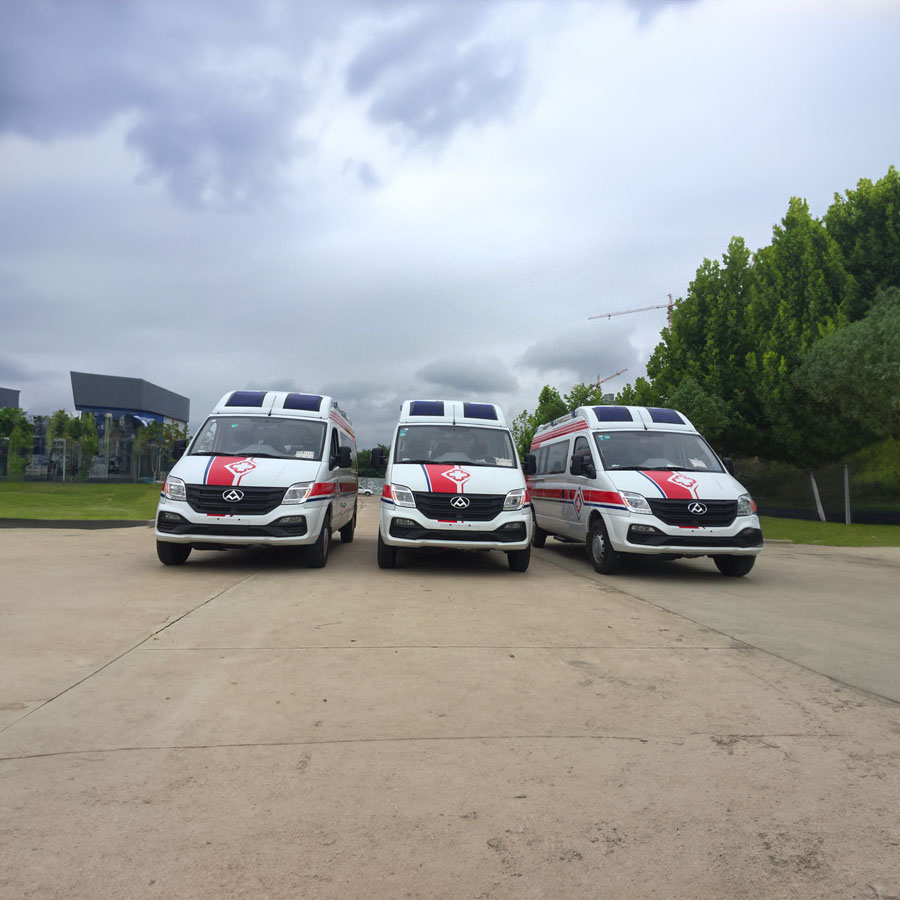 苏州租赁120电话