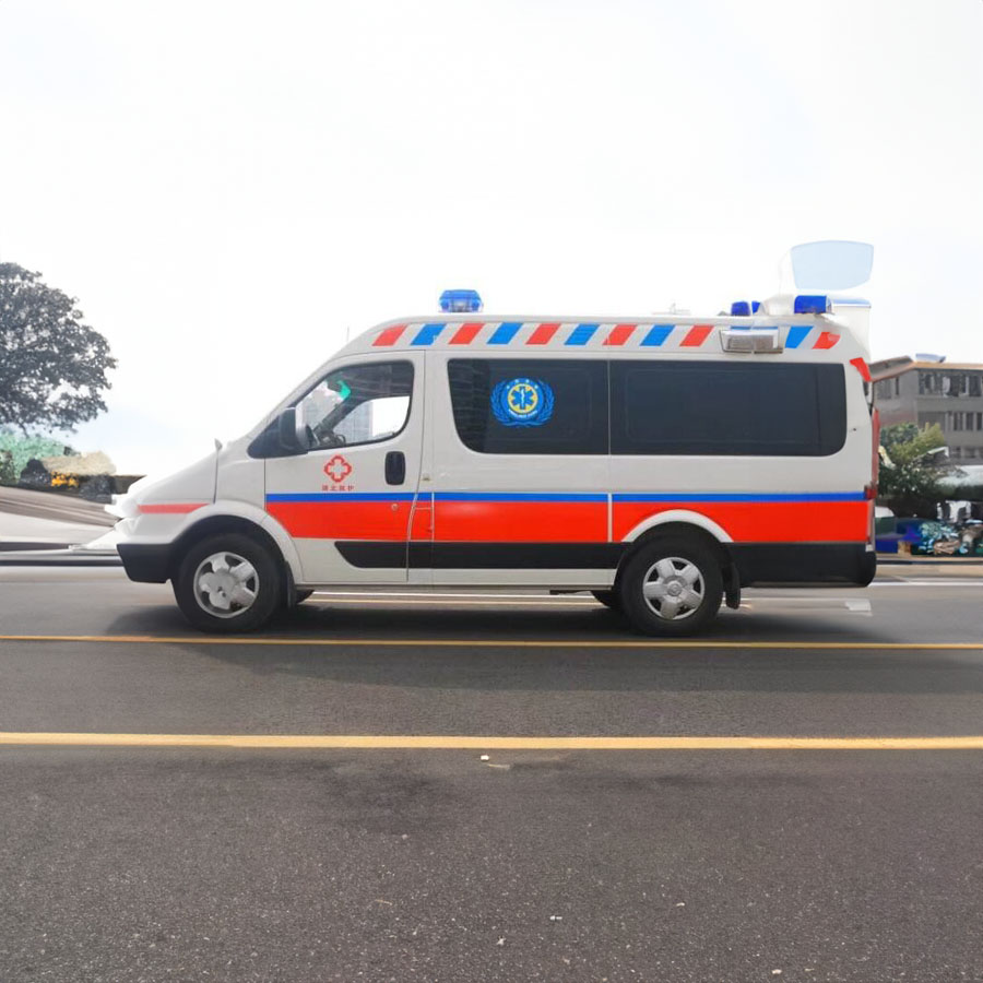 苏州租赁120电话号码