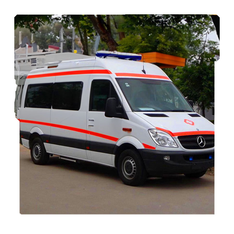 苏州租赁私人救护车联系方式