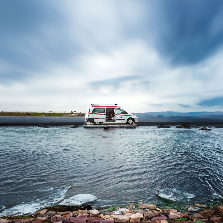 苏州租赁救护车联系电话