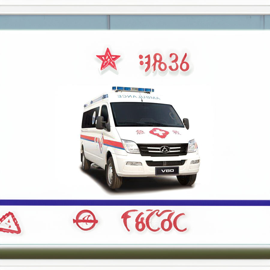 苏州租赁救护车电话