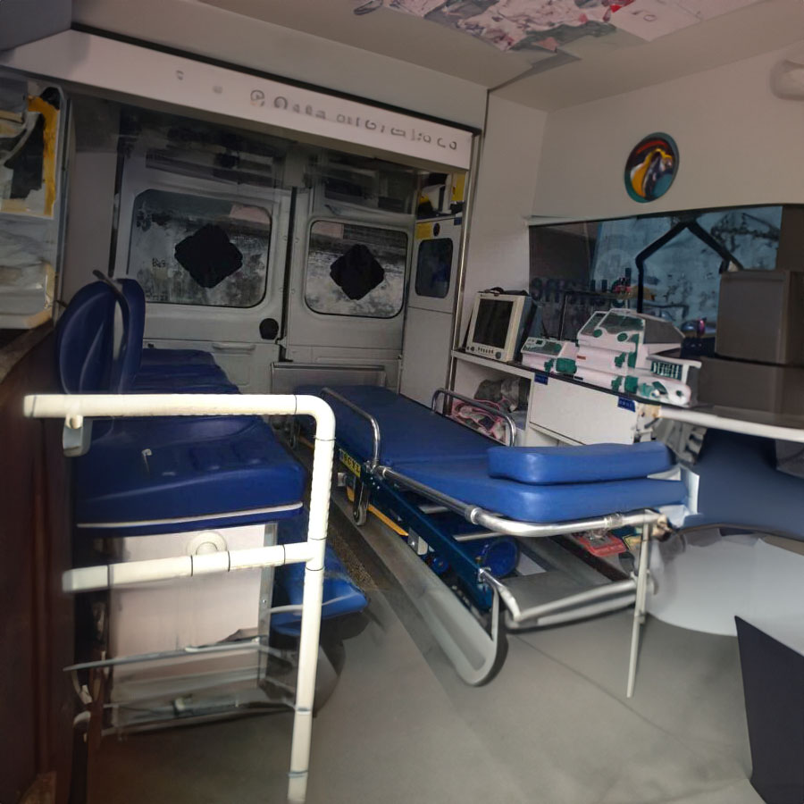 苏州租赁救护车联系方式