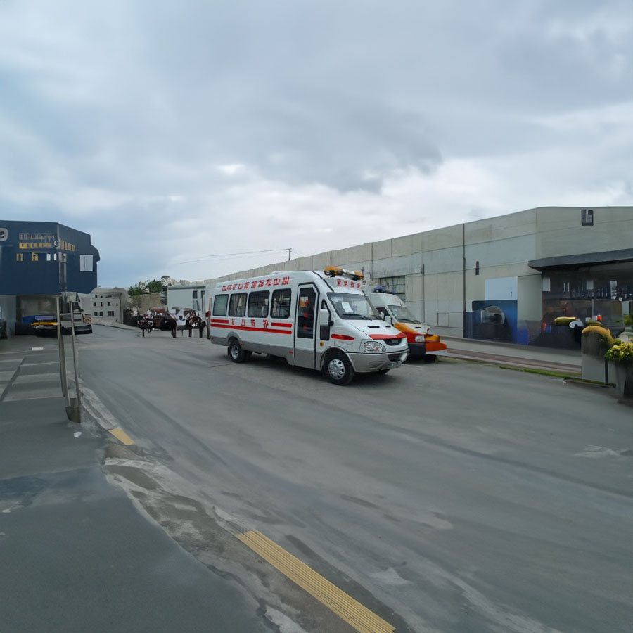 苏州租赁救护车联系电话