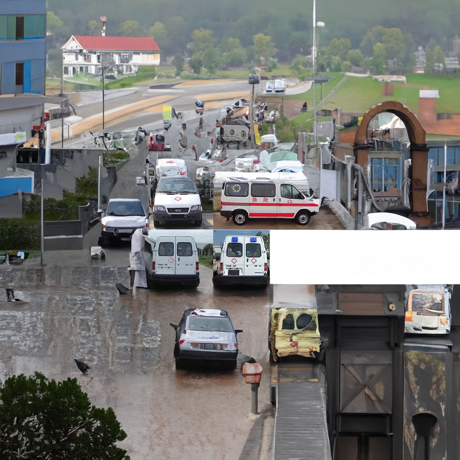 苏州租赁救护车电话号码