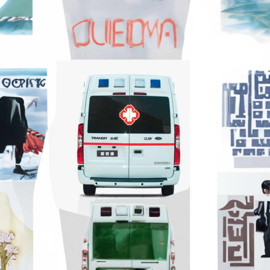 苏州出租120电话