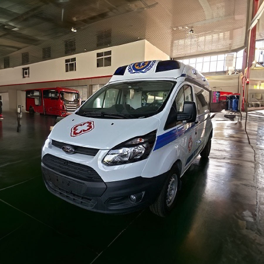 苏州出租120联系电话