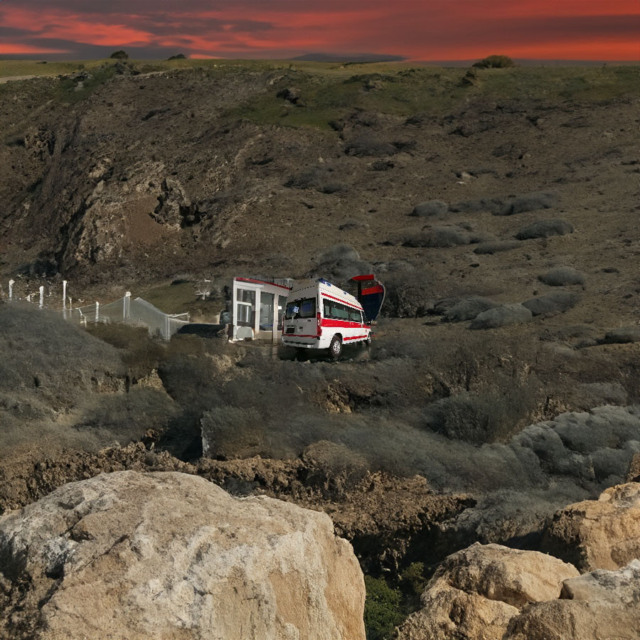 苏州租赁急救车电话