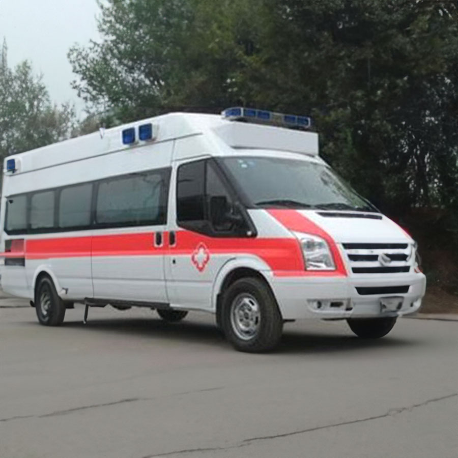 苏州出租120电话号码