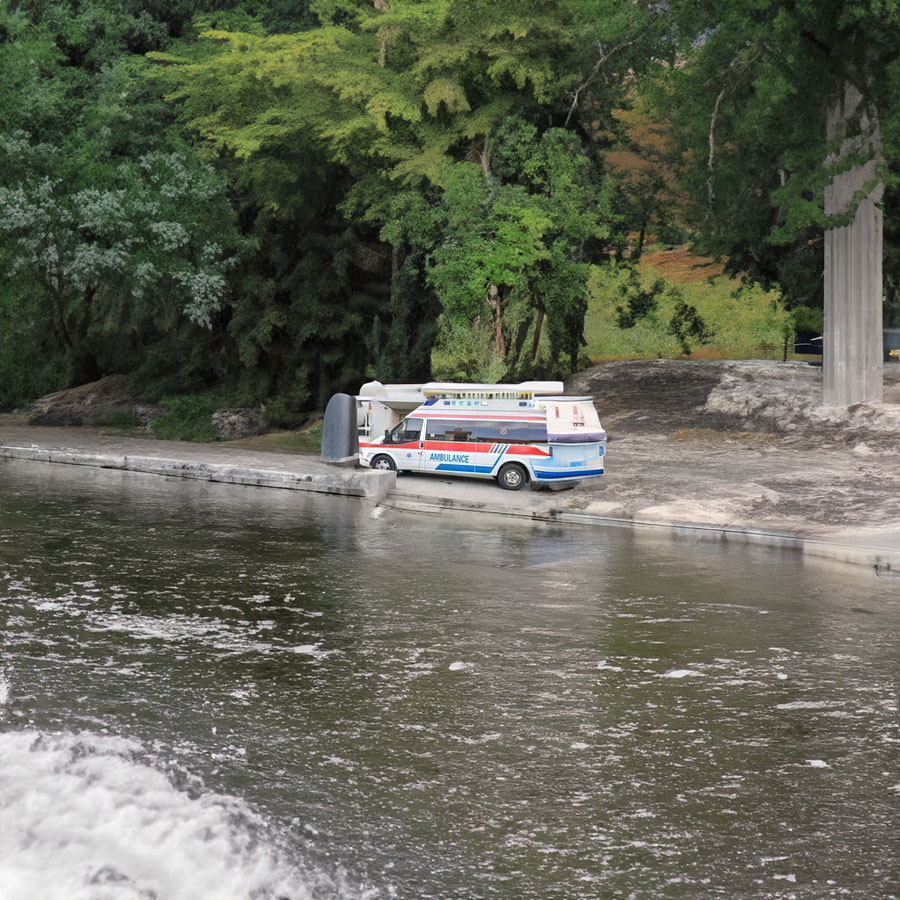 苏州租赁急救车联系方式