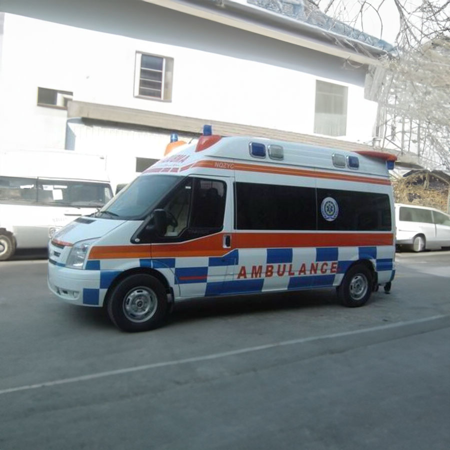 苏州租赁120电话