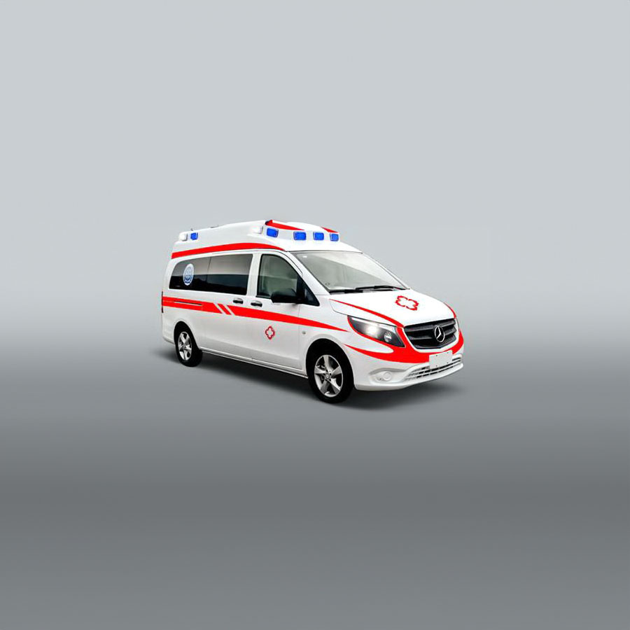 苏州出租120电话号码