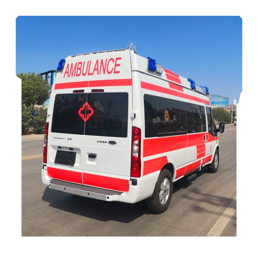 苏州出租120电话