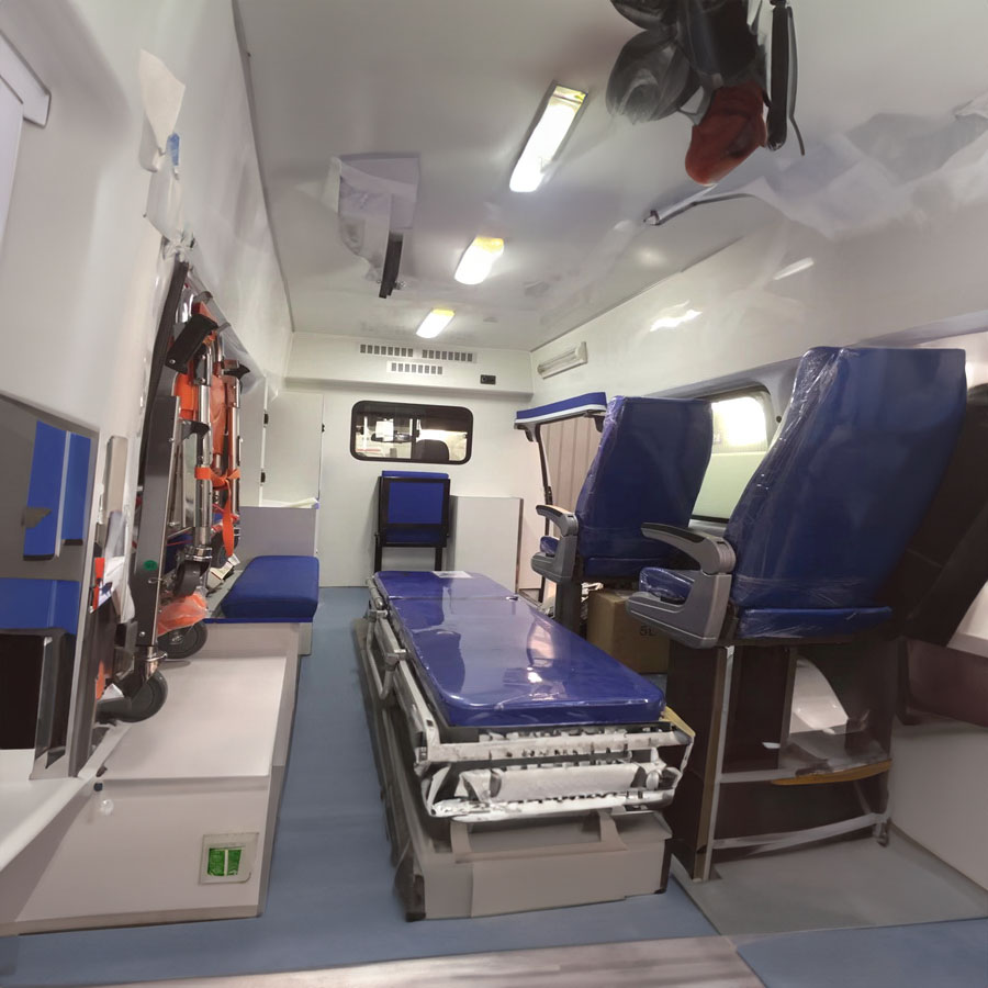 苏州出租私人救护车电话号码