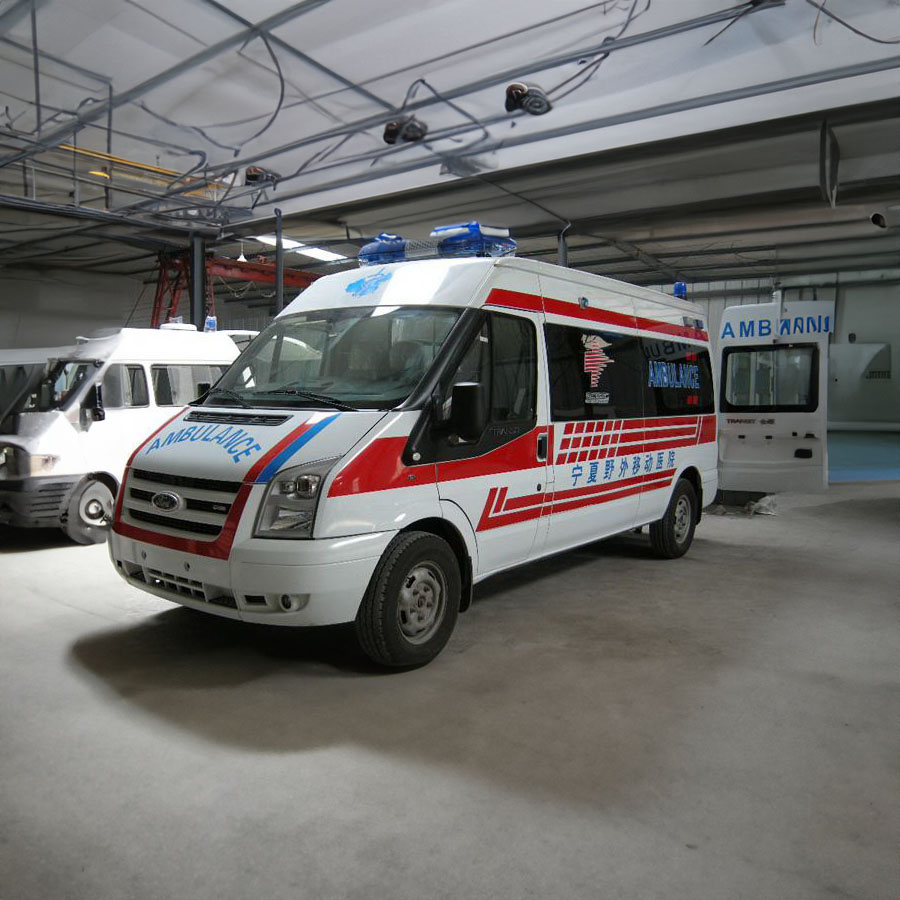 苏州租赁120联系方式