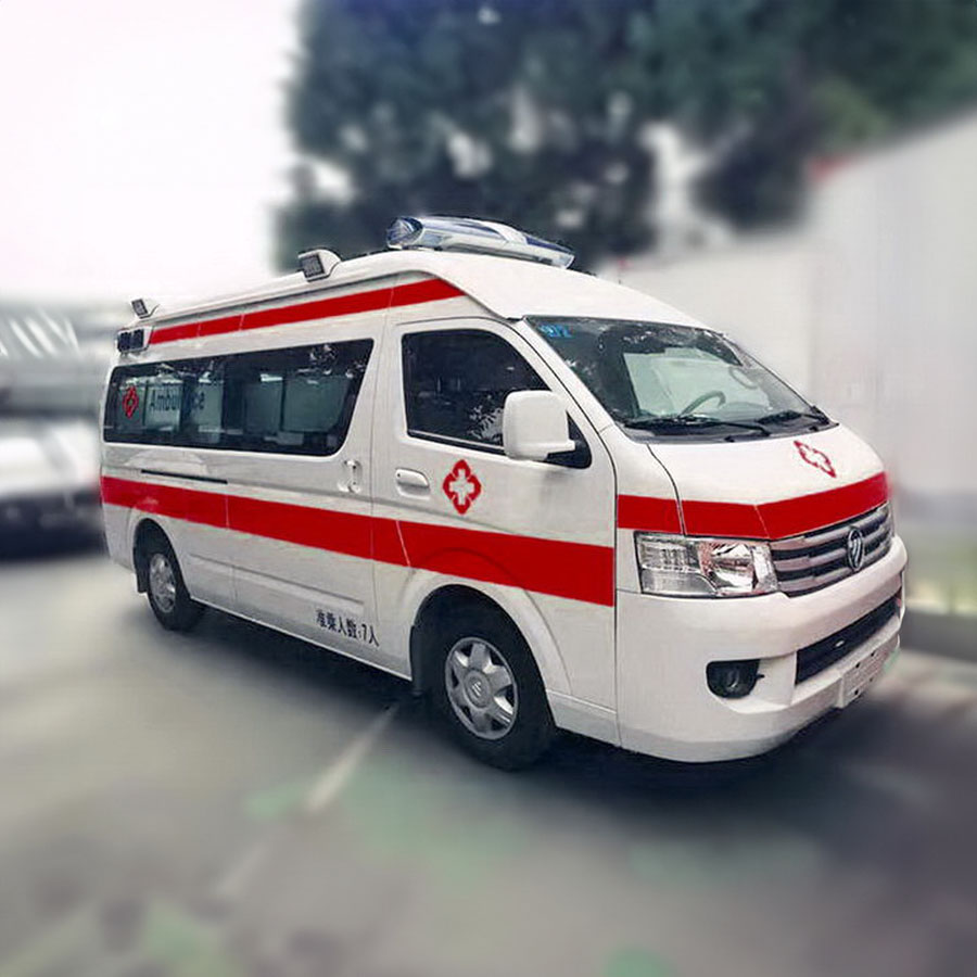 苏州租赁120联系方式