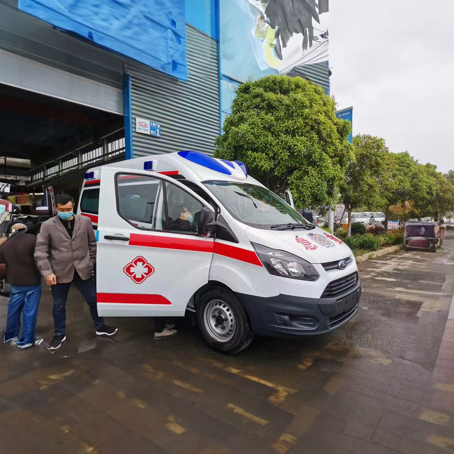 苏州租赁120联系方式