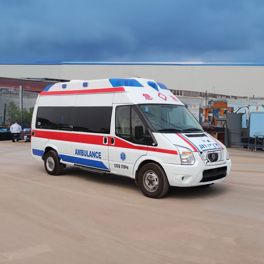 苏州出租私人救护车联系方式