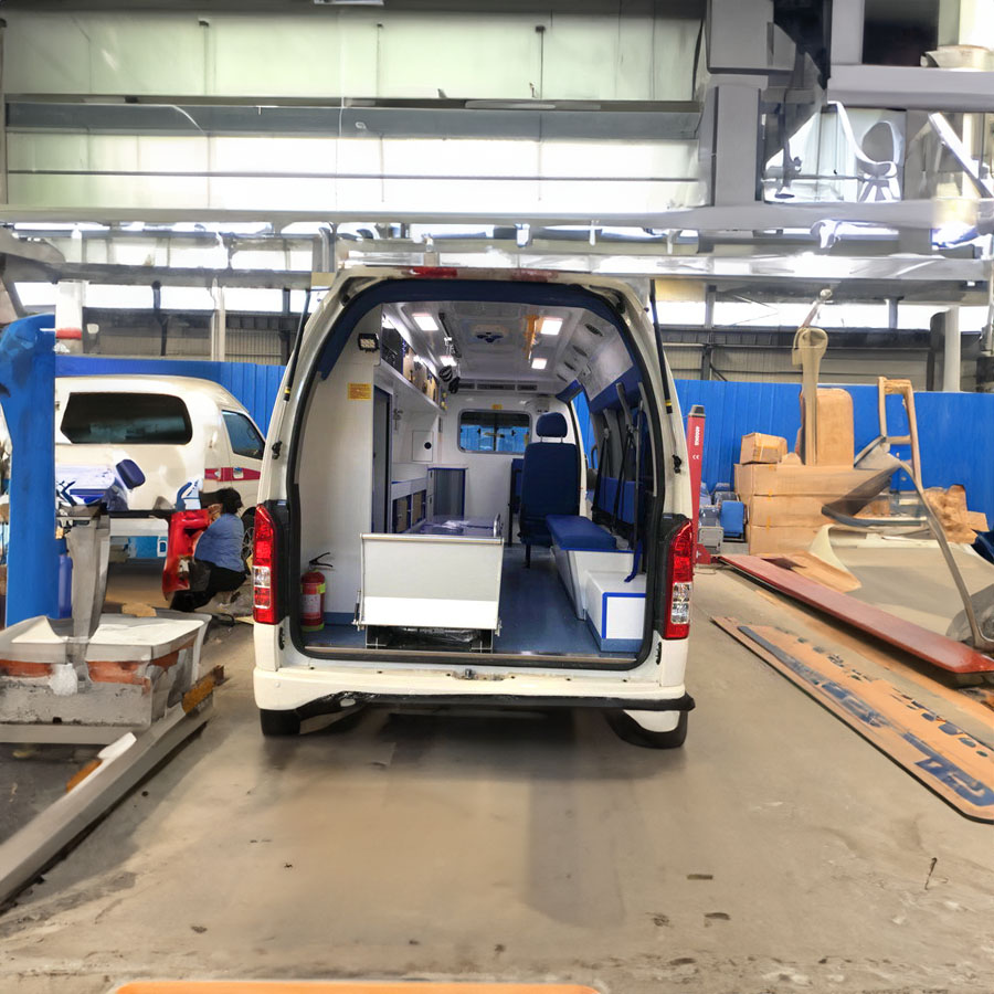 苏州租赁120电话号码