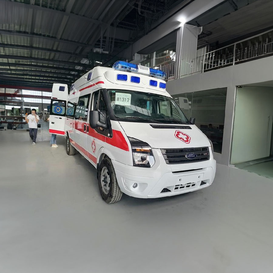 苏州出租私人救护车电话号码