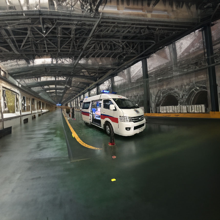 苏州租赁120电话