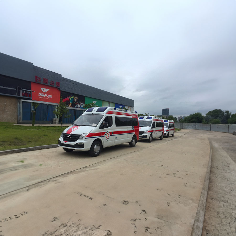 苏州租赁120电话