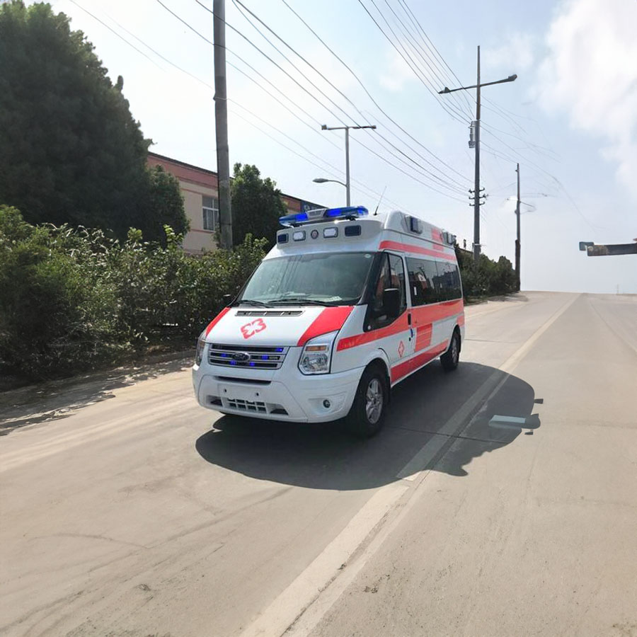 苏州租赁120电话号码