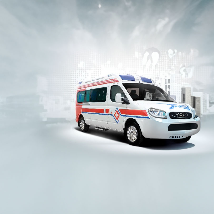 苏州租赁私人救护车电话