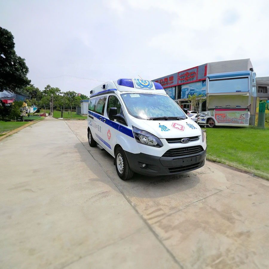 苏州出租120联系电话