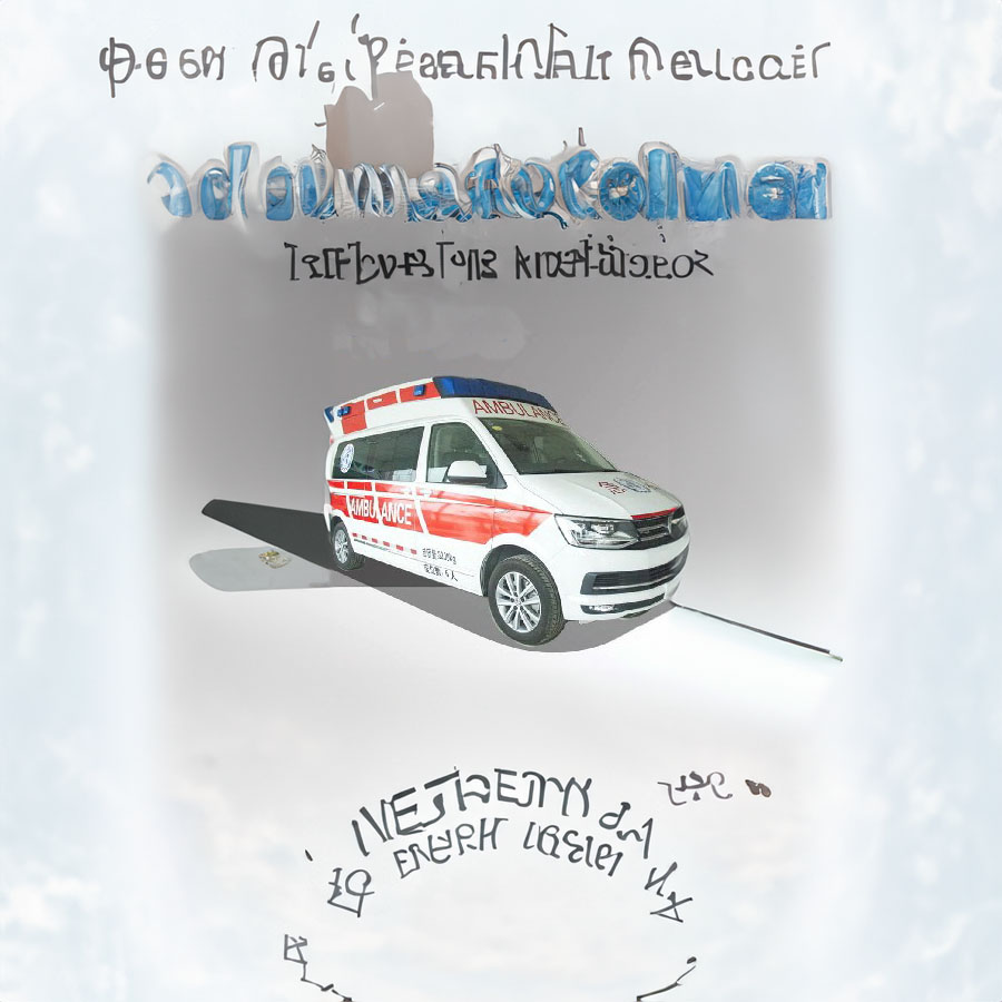 苏州租赁急救车电话号码