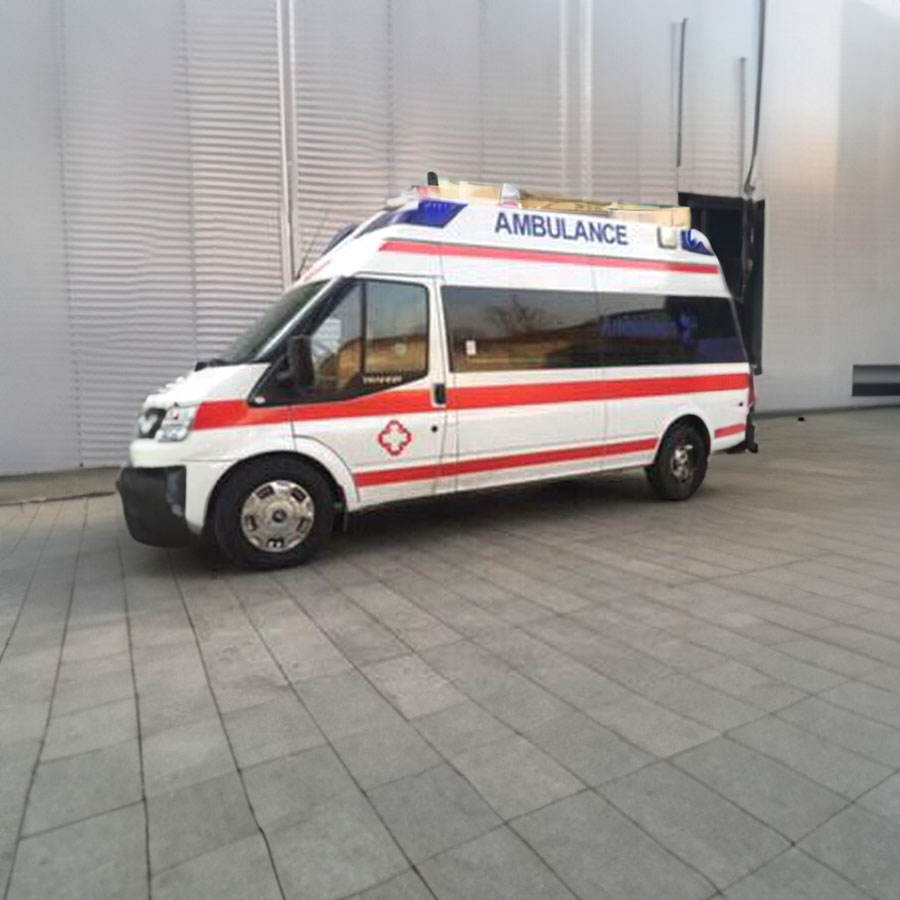 苏州租赁私人救护车联系方式