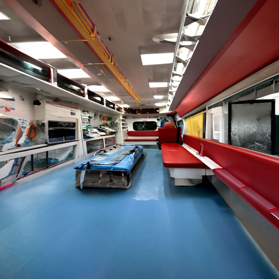 苏州租赁120电话