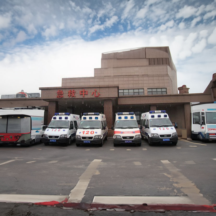 苏州租赁急救车电话号码