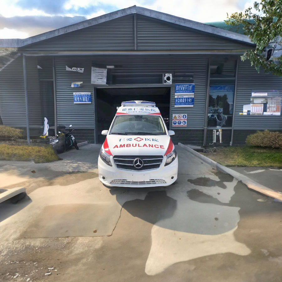 苏州租赁私人救护车联系方式