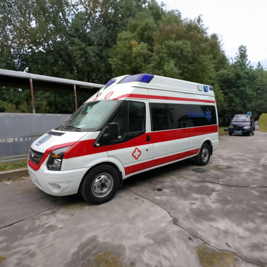 苏州租赁120电话号码