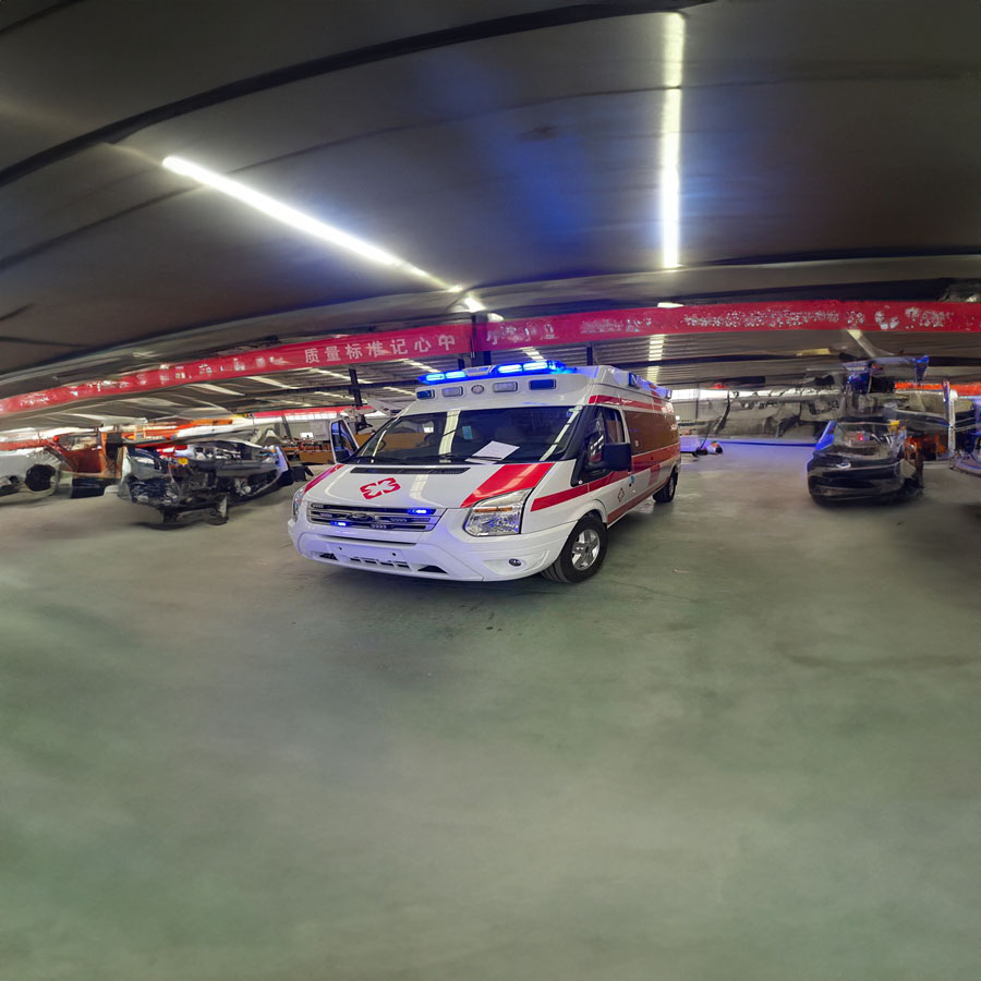 苏州出租120联系方式