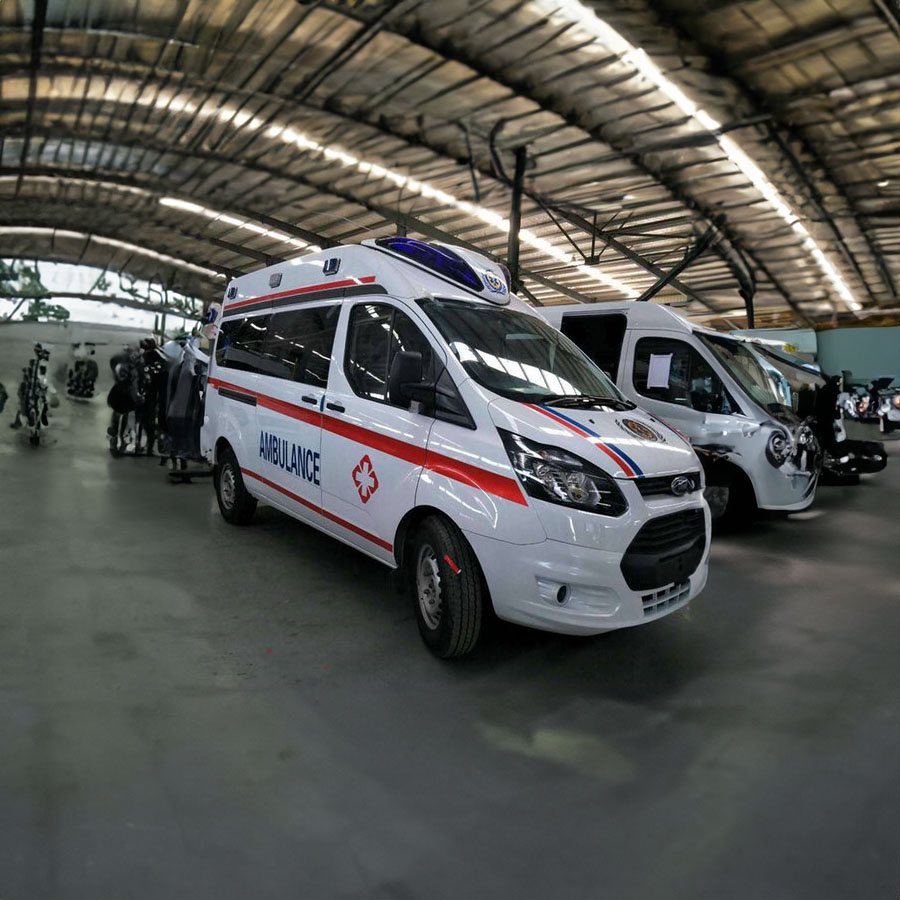 苏州租赁救护车电话