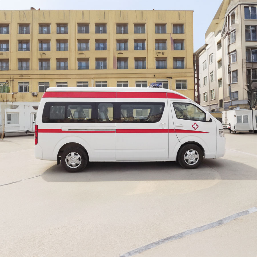 苏州租赁私人救护车联系电话