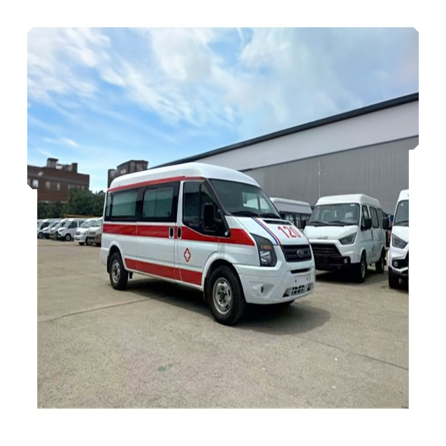 苏州出租急救车联系方式