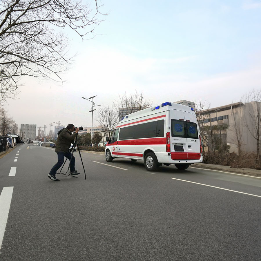 苏州出租120电话号码