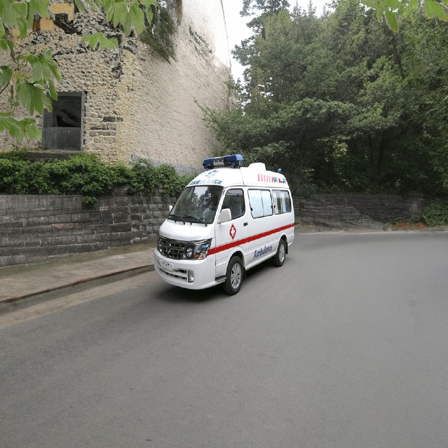 苏州出租私人救护车电话号码