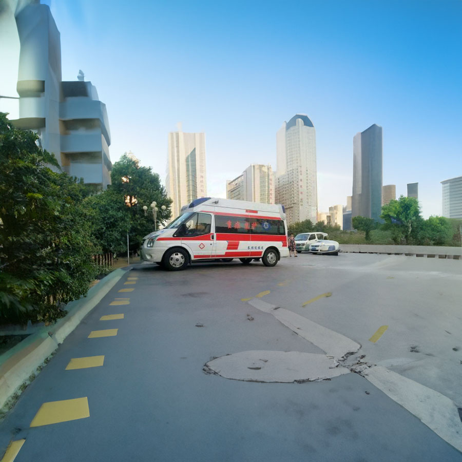 苏州租赁120电话号码