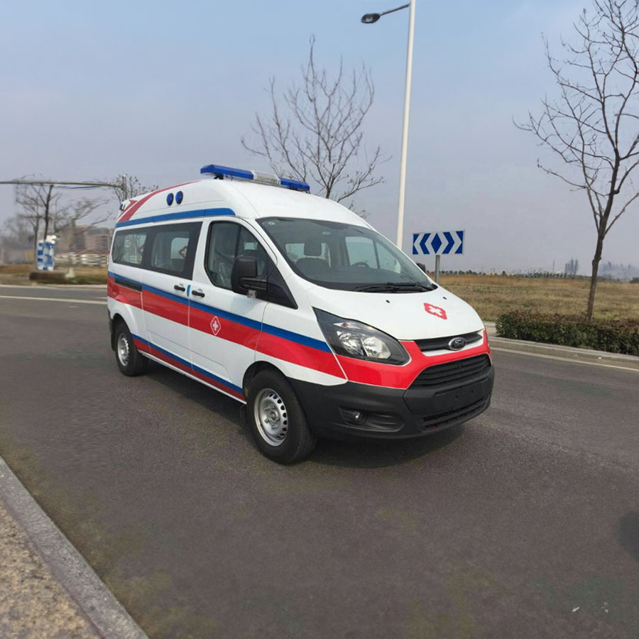 苏州租赁私人救护车联系方式