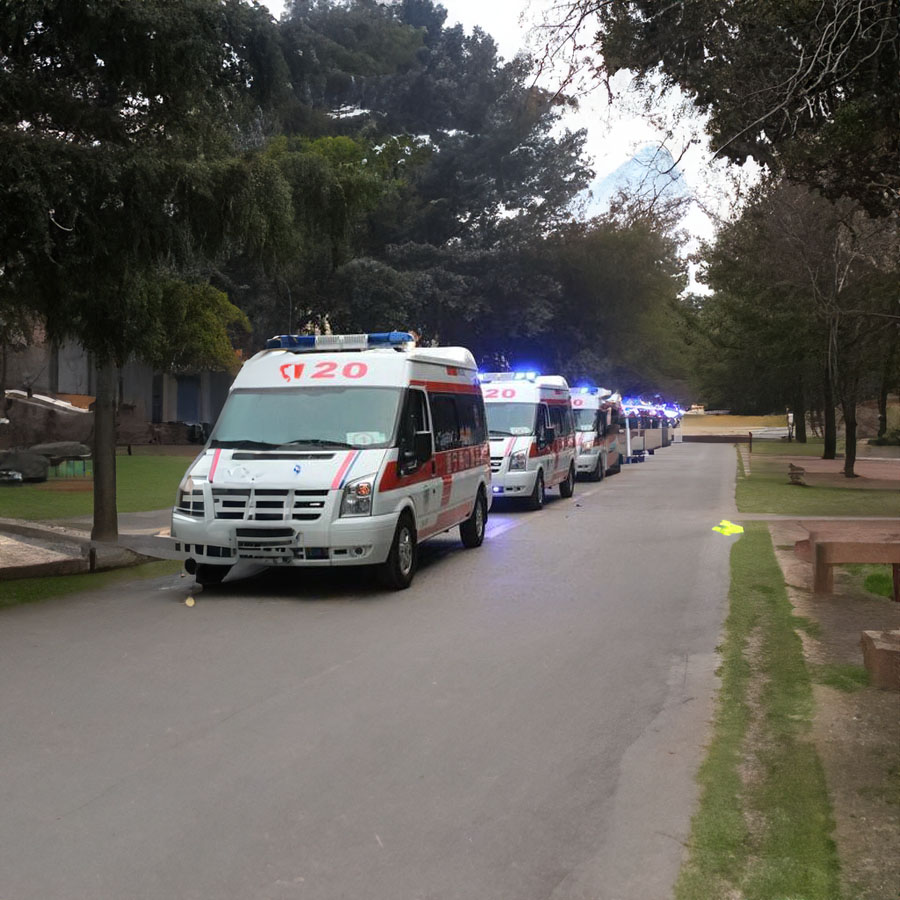 苏州租赁120电话号码