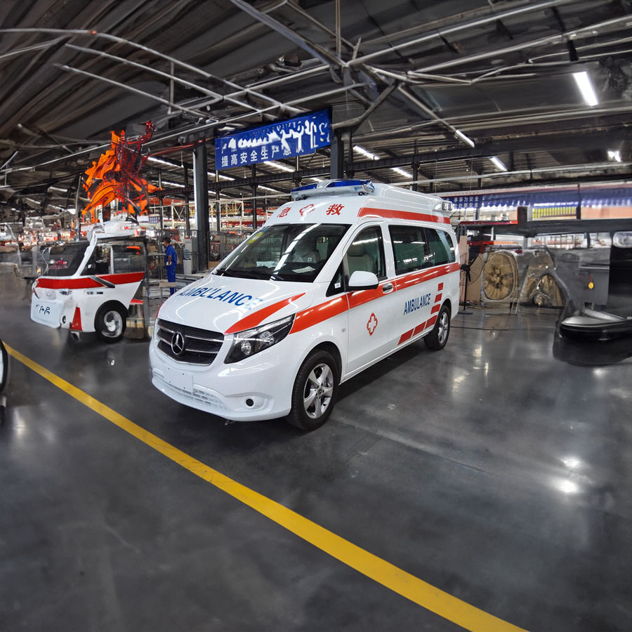 苏州出租120电话