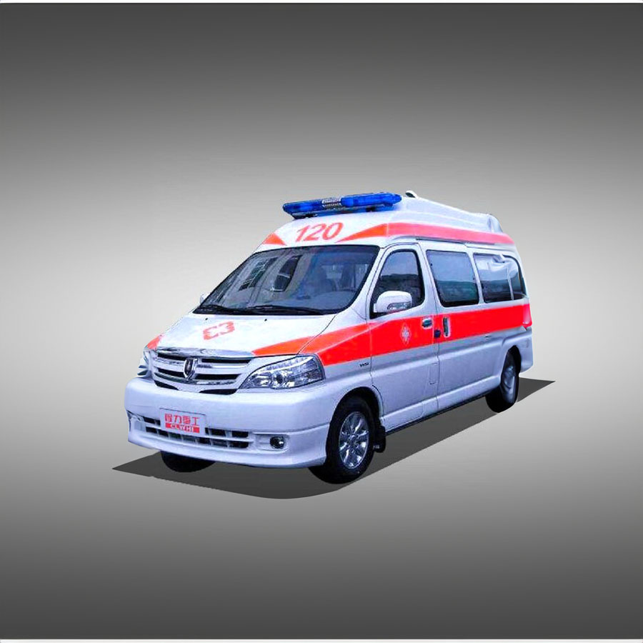 苏州出租私人救护车电话