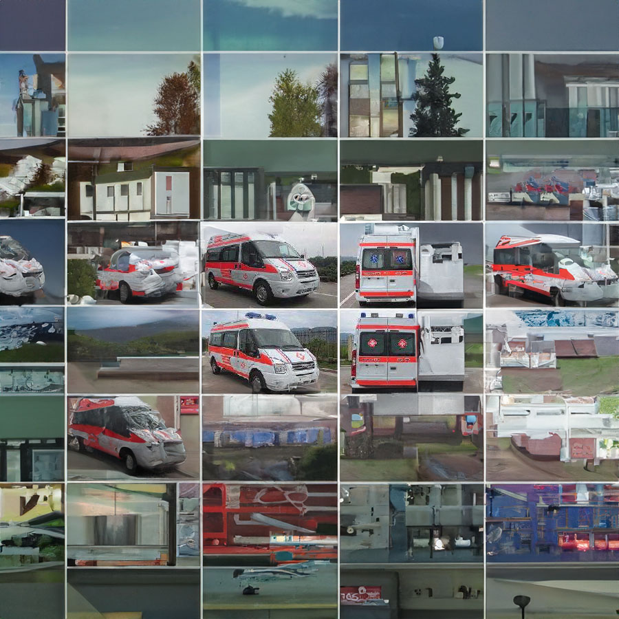 苏州出租120电话