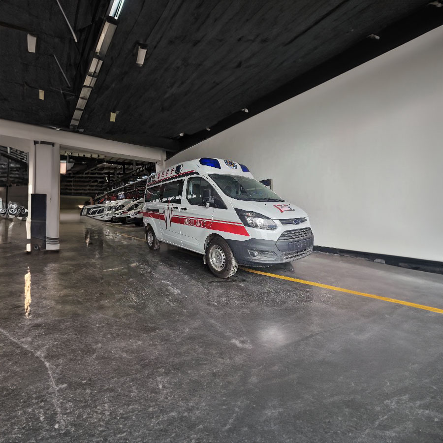 苏州出租120联系方式