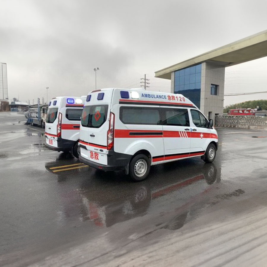 苏州出租120电话号码