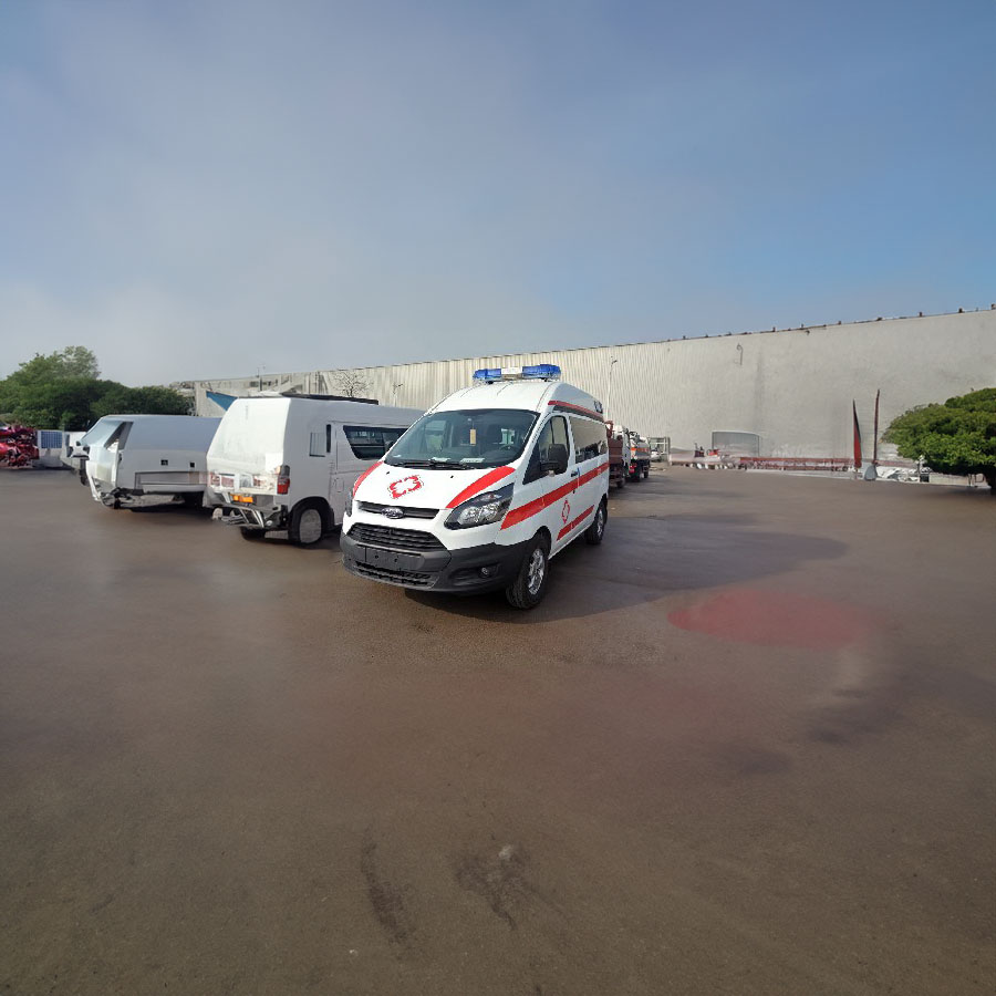 苏州租赁私人救护车联系方式